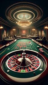 Pengguna Indonesia memainkan sportsbook melalui aplikasi resmi jitu10 dengan mudah dan lancar