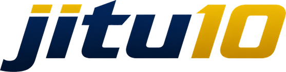 Logo jitu10